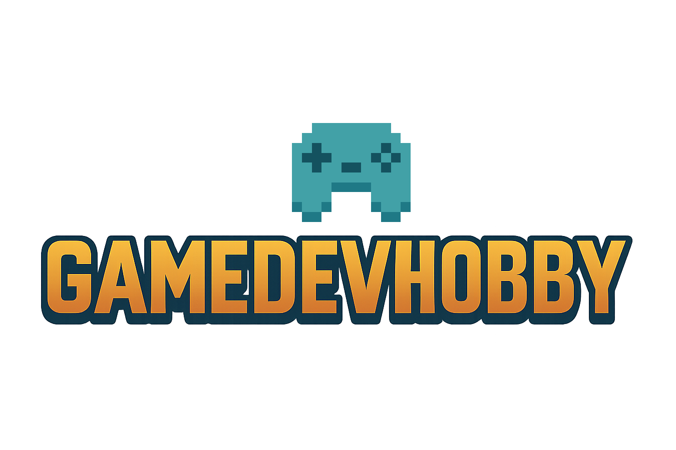 GameDevHobby
